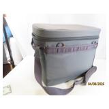 Professional REI-CoOp Soft 15' grey Cooler EXC