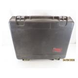 WaterProof SKB 20' Hard Case Camera/Gun Case $165