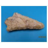 3' Arrowhead