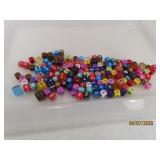 (approx 150) Specialty Game Dice Pokemon~DamDice