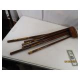vtg Outdoor LOUD 32' Premium Windchime