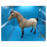 vtg BREYER 10' Horse 'Arabian Mare Mold'