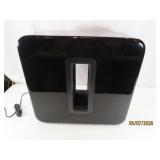 SONOS Subwoofer Gen3 model s26 EXC $600+ 1of2