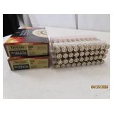 40rds FEDERAL PREMIUM Tactical 308 WIN Ammo 11of18