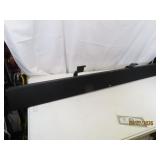 LEON 48' DirectWire SoundbarType Speaker EXC