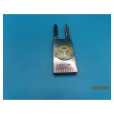 1959 USAF Tachkawa MoneyClip/Knife 1503d SQ