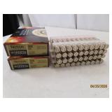 40rds FEDERAL PREMIUM Tactical 308 WIN Ammo 3of18