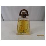 1.7oz GIVENCHY Paris Perfume 90%+