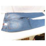 New JW STYLE juniors12 Denim Jeans $40