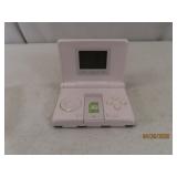 handheld AGP Game Player ACTIVE digital device