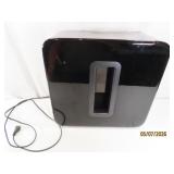 SONOS Subwoofer Gen3 Model s26 EXC $600+ 2of2