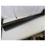 SONOS model S19 Soundbar EXC $500+