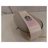 New OCULUS Headphone White CASE ONLY Quest2