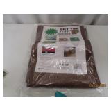 New 8x10 Tarp 1of2