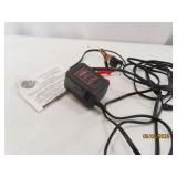 HARLEY DAVIDSON Trickle Battery Tender Charger