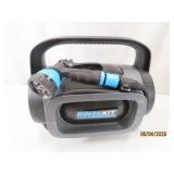 RINSEKiT Pro Portable CampType Shower System $200+