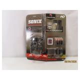New STEALTH CAM Game Camera by GSM HD Dual Net