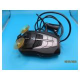 COBRA Rad480i Vehicle Radar Detector