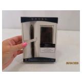 New CROSS Tech2.2 Pen/Stylus Set 'T'black