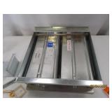 New HVAC Air Control Damper Part $100+
