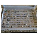 (100+) Beautiful Fashion Estate Rings
