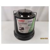 COLEMAN PerfectFlow Quickpack 1000lum Camp Lantern