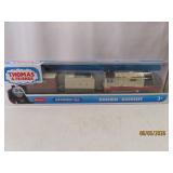 New THOMAS TRAINS Motorized DUCHESS Train 2020 Toy