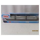 New THOMAS TRAINS Motorized KENJI Train 2020 Toy