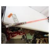 KLEIN TOOLS glowing Fish Rod puller Tool Set 10'