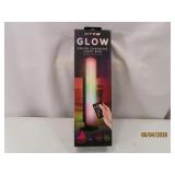 New HYPE Glow Color Changing Light Bar