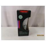 New STARBUCKS 5ct Set Cold Cups poly $20