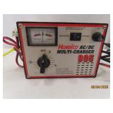 HOBBICO 905 AC/DC Multi Charger
