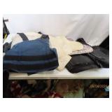 Big LOT Bullet Armory Vests Tactical Law Enforcmnt