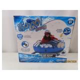 New H2O GO! Snow 50' Riding Tube 1of4