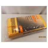 New 24pack HDX Microfiber 16' Towels