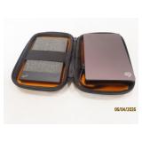 (2) SEAGATE Ext HardDrives 5TB & 2TB