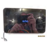 AMAZON ECHO SHOW gen1 black Electronic