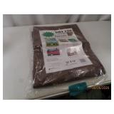 New 10x12 Tarp