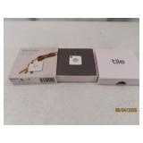 TILE MATE find anything Device