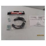 BRP SHOP New Pro Motorcyle Racing Grips $79