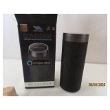 iLive AMAZON ALEXA Platinum Concierge Speaker