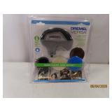 New DREMEL VERSA HighSpeed Power Cleaner Tool