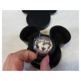 Disney 101DALMATIONS Collector