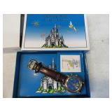 Disney 25th Anniversary Collector