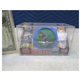 1999 Vid-e-yo MINT Yo-Yo Unique Toy NEAT