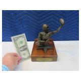 Dallas Cowboy Signed/#