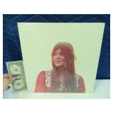MINT "Melanie Gather Me" Vinyl Record Album