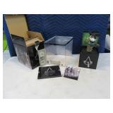 PlayStation3 ASSASSINS CREED JackInBox Edition