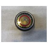 Vintage FORD MUSTANG Original 2" Shift Knob