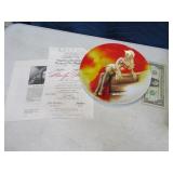 Marilyn Monroe Collector